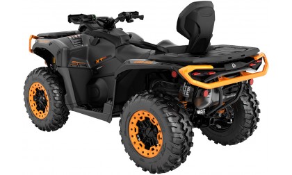 Outlander MAX XT-P 1000R